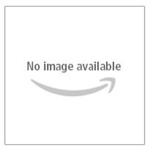 Whirlpool 63001102 CORPORATION  WP CONTROL TEMPERATURE