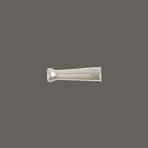 Whirlpool 7538P003-60 CORPORATION  WP