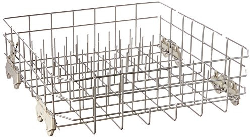 Whirlpool 8519681 CORPORATION  WP DISHRACK