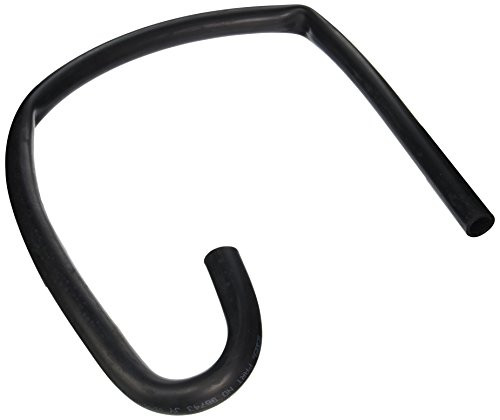 Whirlpool 96743 Part Number : Hose. Gooseneck