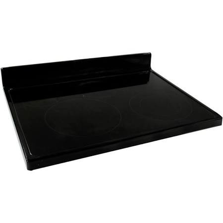 Whirlpool W10651915 CORPORATION