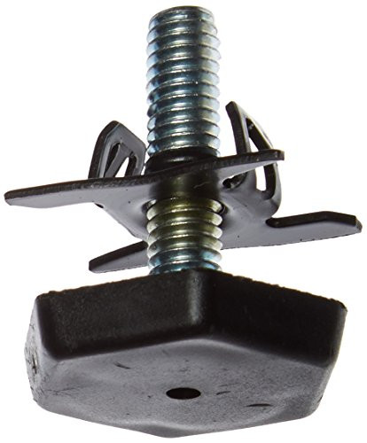 Electrolux 318175510 Cookers SCREW INCLUDES BOLTS COO:P.R. OF CHINA