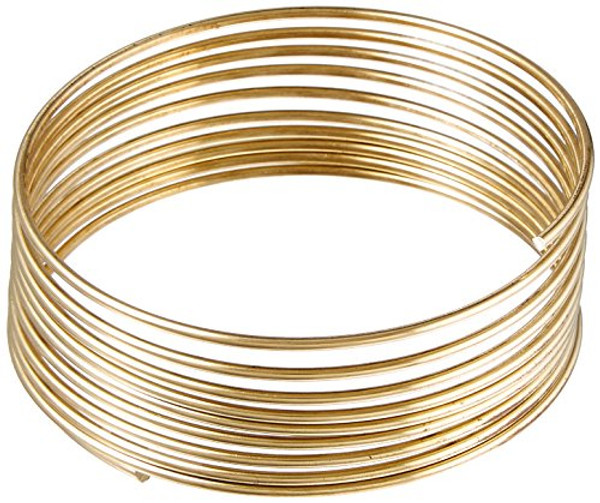 J W HARRIS CO INC 1370-1  SOLDER 1OZ 76310