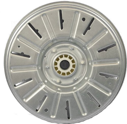 LG 4413ER1002F  WDC246Y01R.ABB LG ELECTRONICS(KMZ) D267 H47 T6*L32 48POLE INSERT BUSHING