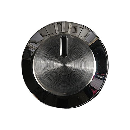 Whirlpool WPW10484149 W10484149 Appliance Knob