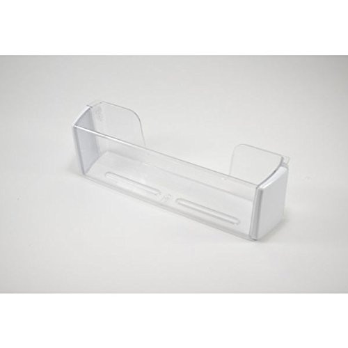 LG AAP73871502  '10 Legend2 Freezer Room Basket Assembly Door