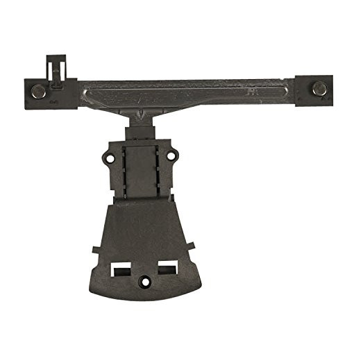 Whirlpool WPW10740408 W10740408 Appliance Adjuster