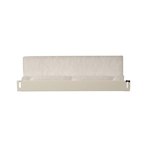 Whirlpool WPW10586591 Dishwasher Toe Panel
