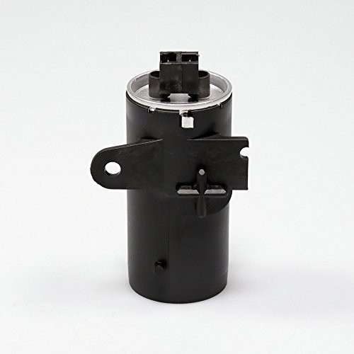 Whirlpool WPW10625046 CAPACITOR