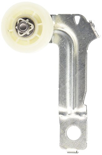 Whirlpool WPW10547292 QTY 25 IDLER ASM (AXIAL)