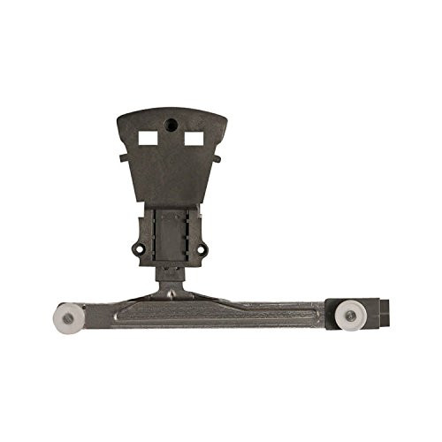 Whirlpool WPW10609578 W10609578 Appliance Adjuster