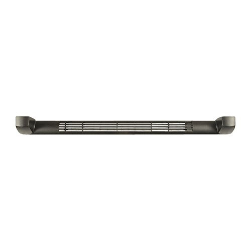 GRILLE-FRT Whirlpool  WPW10534167