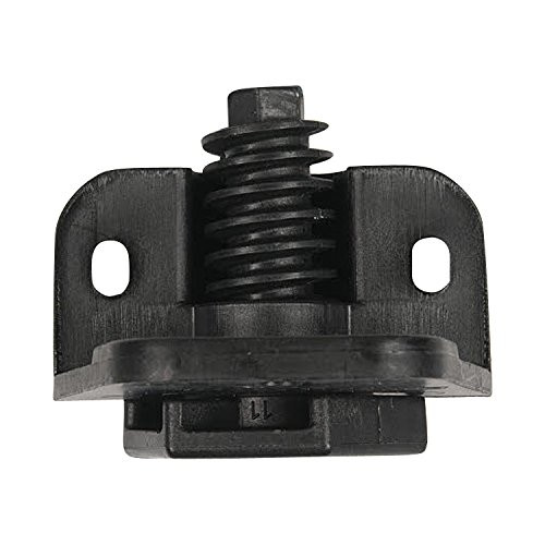 Whirlpool WPW10341186 FOOT-LEVEL