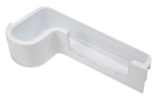 Whirlpool WPW10323808  Refrigerator Parts Bin-Cntlvr