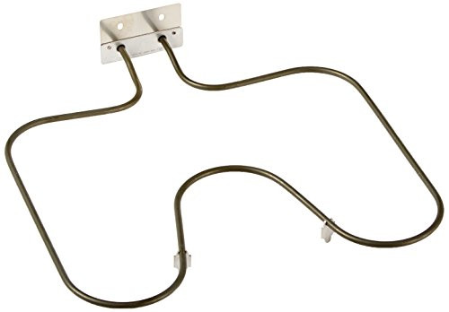 Whirlpool WPW10207397  W10207397 Bake Element