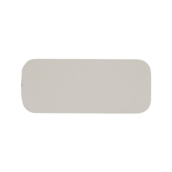 Whirlpool WPW10425252 W10425252 Appliance Cover