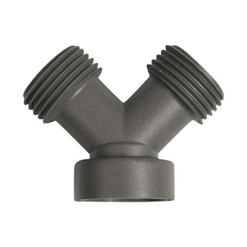 Whirlpool WPW10336486 W10336486 Connector