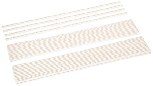 Electrolux 5304464991 AIR CONDITIONER PANEL COO:.R. OF CHINA .