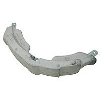 Whirlpool WPW10008880 W10008880 Appliance Counterweight Front Cpl