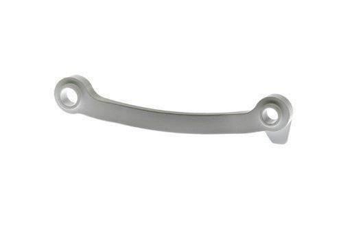 Whirlpool WP8183183  Washer Water Distribution Lever