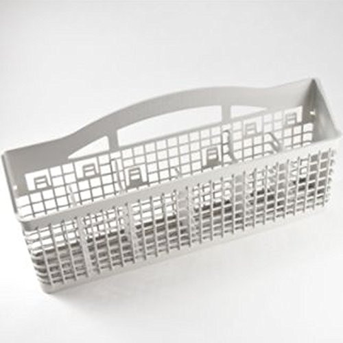 Whirlpool WP8562045 Part Number 8562045: BASKT-WARE