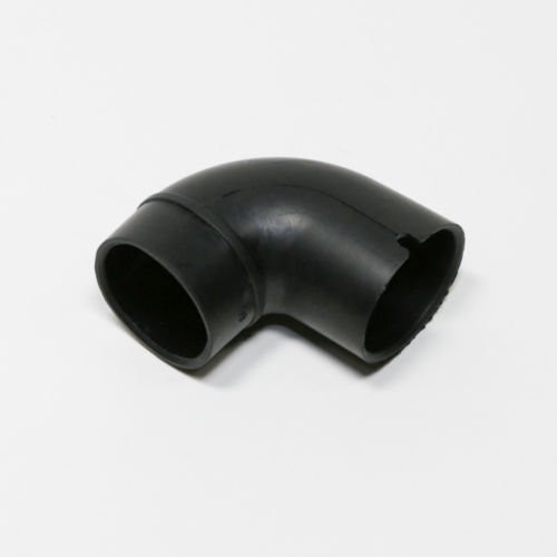 HOSE Whirlpool  WP8182767
