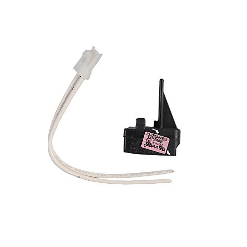Electrolux 5304491941 Frigidaire Refrigerator Starter Kit