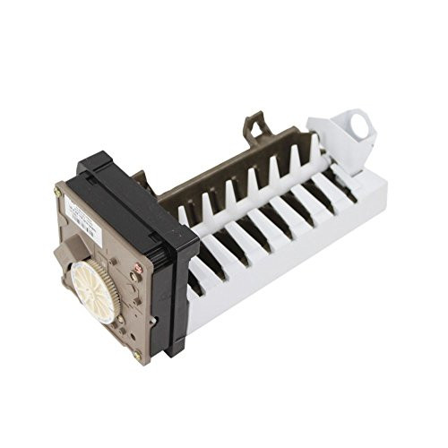Whirlpool WPW10190981 Ice Maker ()