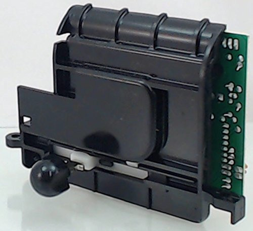 Whirlpool WP9706648 KitchenAid Stand Mixer Speed Control, AP3606228, PS889134, 9706648.