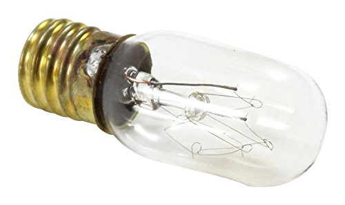 Whirlpool WP531382  Freezer Parts Bulb-Light
