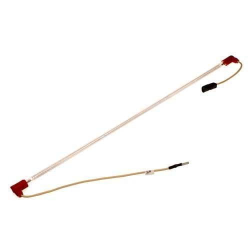 Whirlpool WP60106-34 60106-34 Heater Defrost