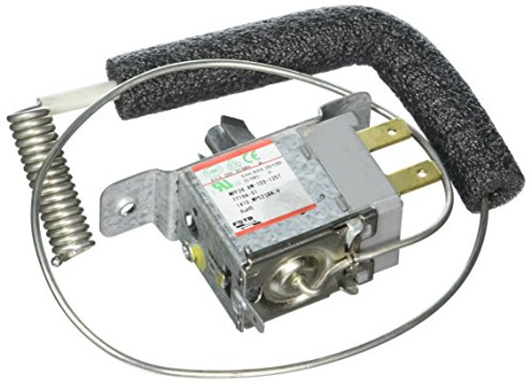 Whirlpool WP61005651 Jenn-air Refrigerator Temperature Control 61005651