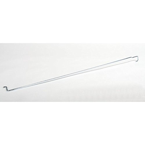 Whirlpool WP4452395 4452395 Wall Oven Door Tension Spring (Left Hand)
