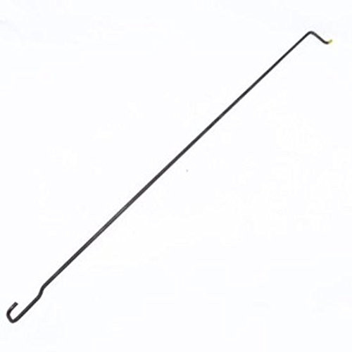 Whirlpool WP4451009 Spring