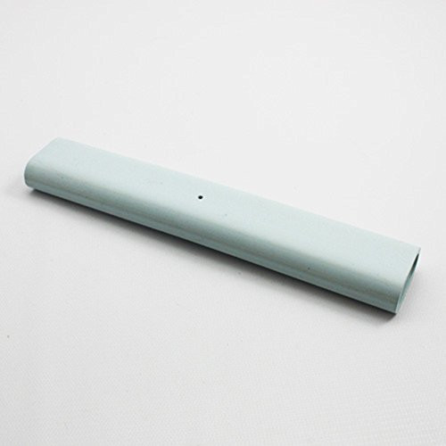 Whirlpool WP4171544 Kitchen Aid Dishwasher Spray Tube 4171544