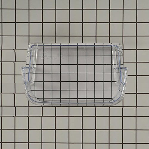 Whirlpool WP2265126 2265126 Refrigerator Door Shelf Bin