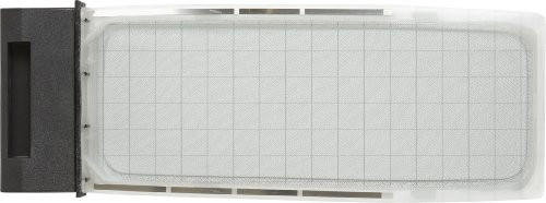 Whirlpool WP349639 QTY 20 LINT SCR AND HNDL ASY