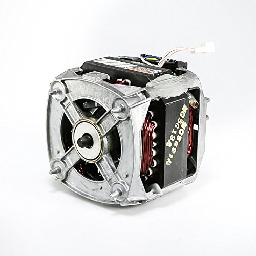 Whirlpool WP3352287 3352287 Washer Motor Drive