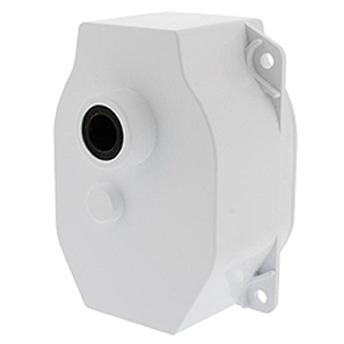 Whirlpool WP2212363 Motor ()