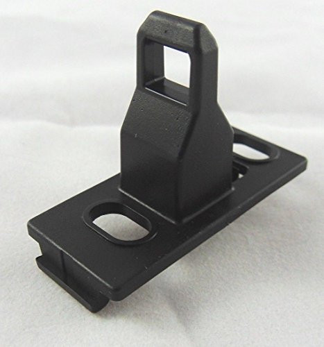 Whirlpool WP8181651 FSP , Kenmore, Maytag Washer Door Strike 8181651