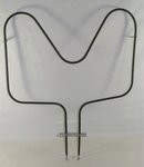 Electrolux 318255100 Frigidaire FRIGIDAIRE STOVE/OVEN ELEMENT