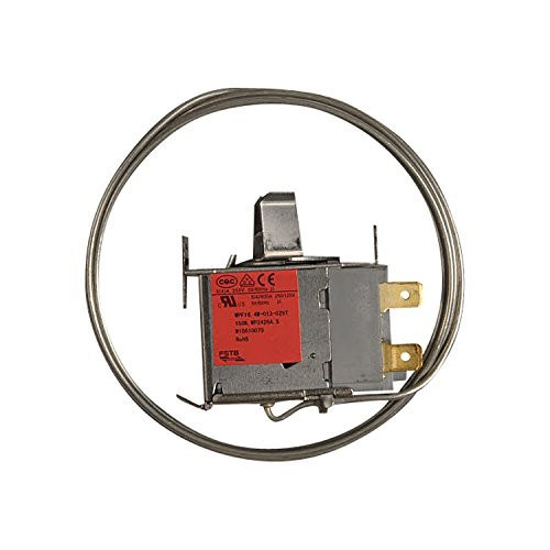 Whirlpool W10866230 CORPORATION  SEE W10610070