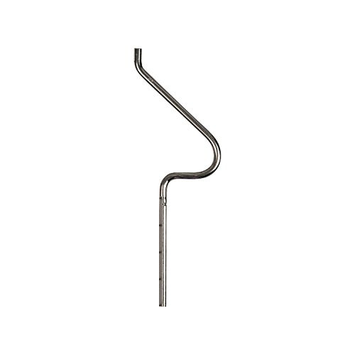 Whirlpool W10852517  Appliance Auger-Ice