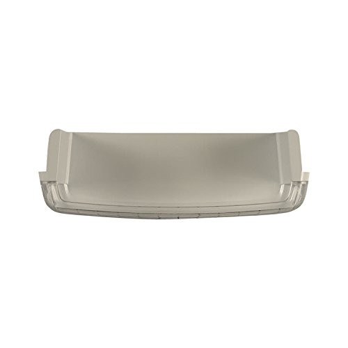 Whirlpool W10838874  Appliance Trivet