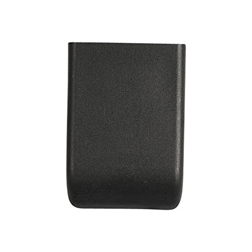 Whirlpool W10838316 Genuine OEM Cover