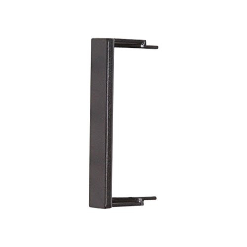 Bosch 00057264 Bosch Dishwasher Handle Black