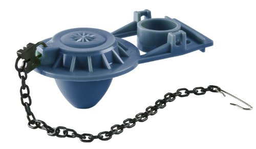 KEENEY MANUFACTURING COM  K836-46-5