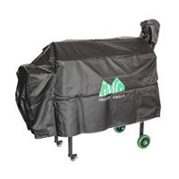 Green Mountain Grills GMG-3002 Green Mountain Grill.