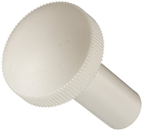 Broan 99360218 S Rotary Switch Knob.