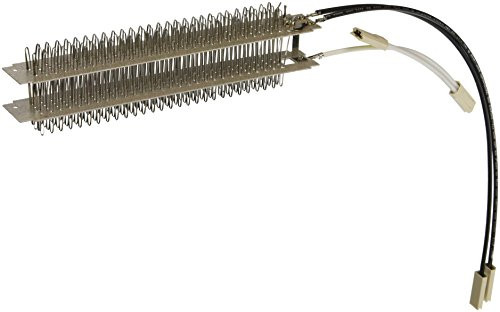 Broan S99270725  Element.